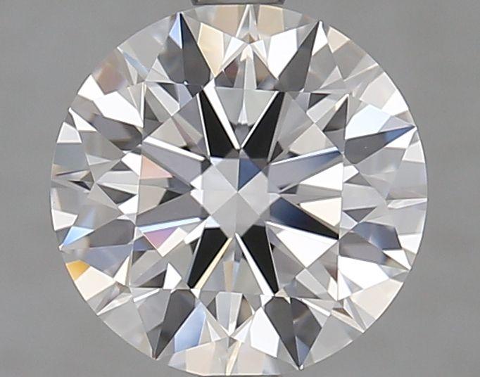 Image of diamond