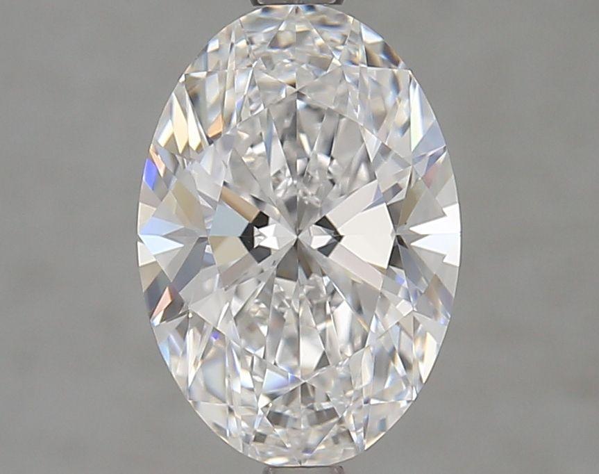Image of diamond