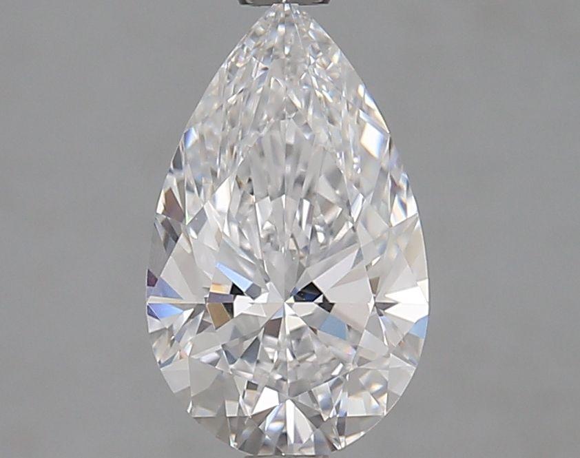 Image of diamond