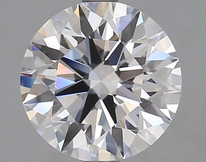 Image of diamond
