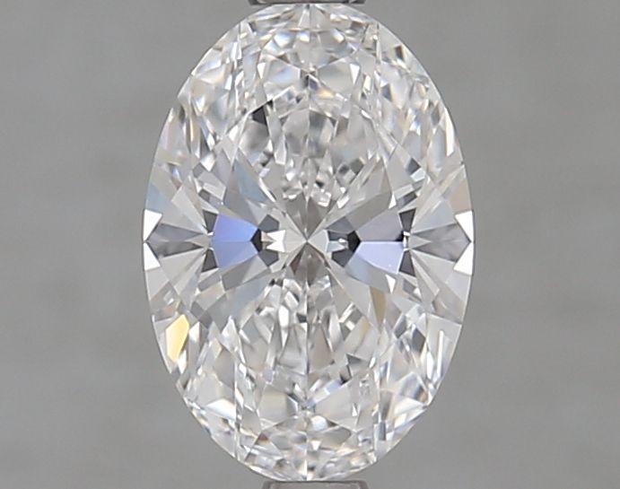 Image of diamond
