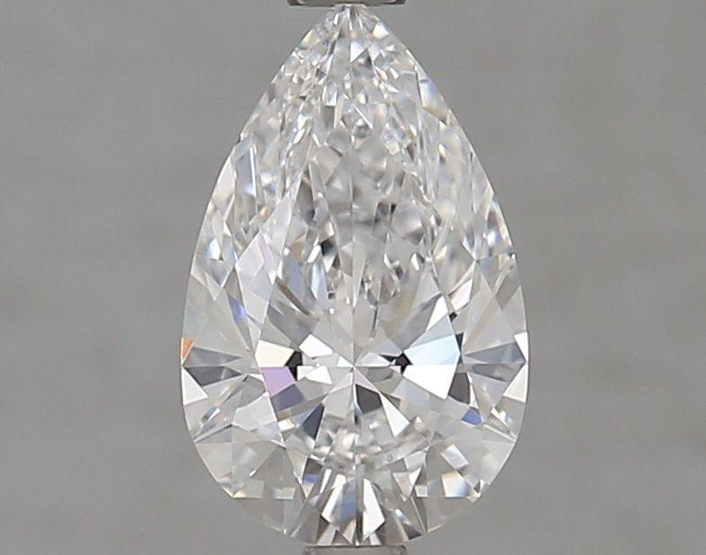 Image of diamond