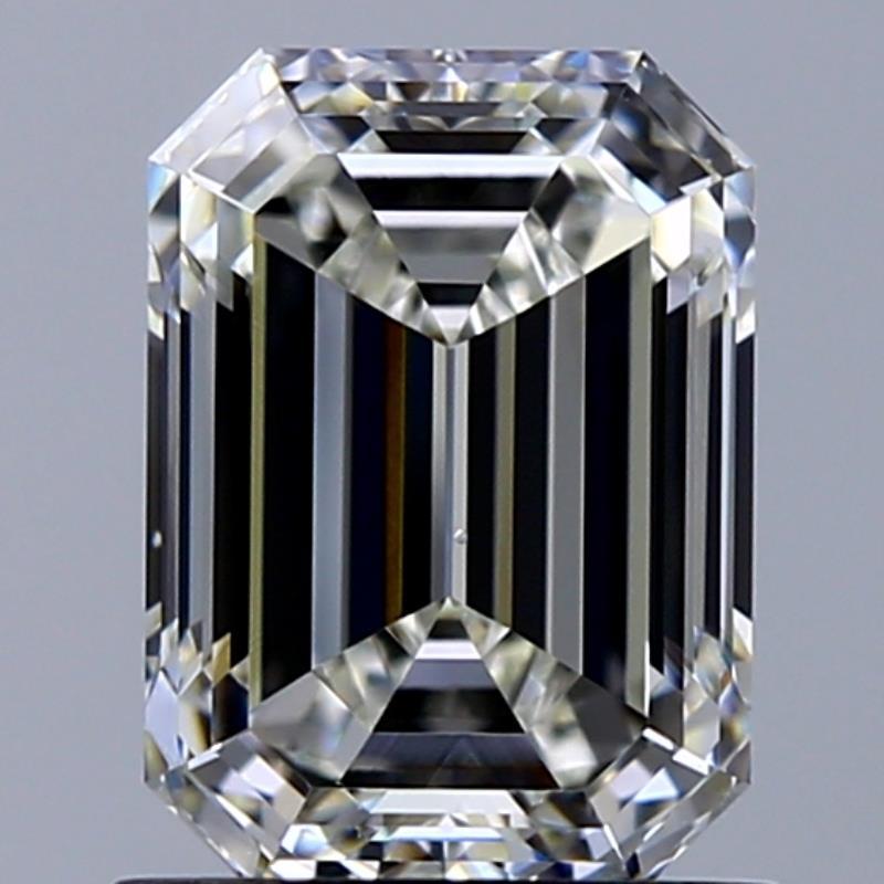 Diamond image