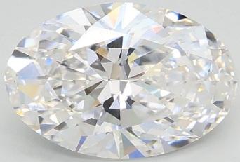 Image of diamond