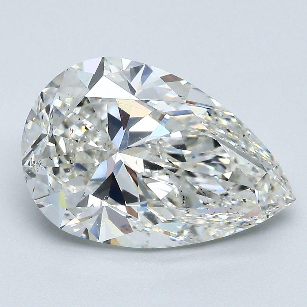 Image of diamond