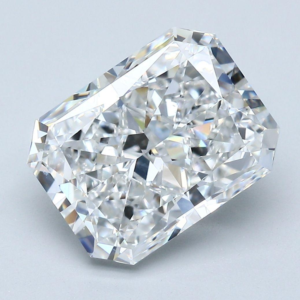 Image of diamond