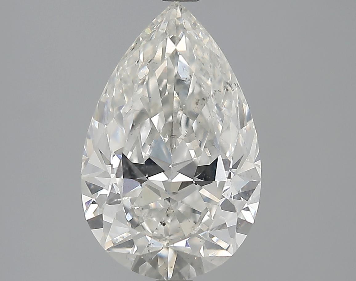 Diamond image
