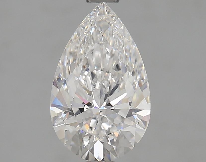 Image of diamond