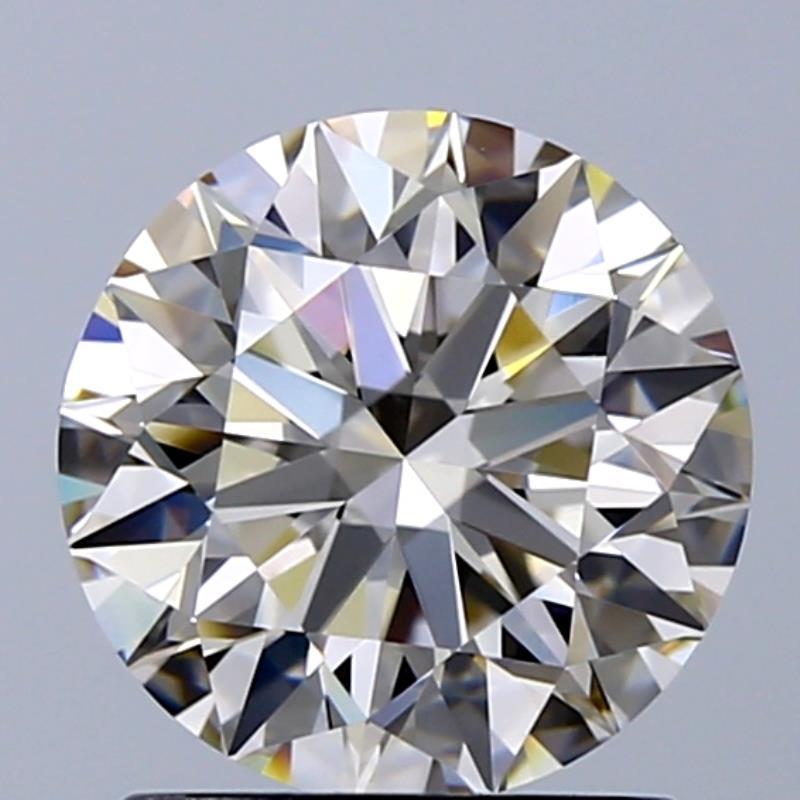 Diamond image