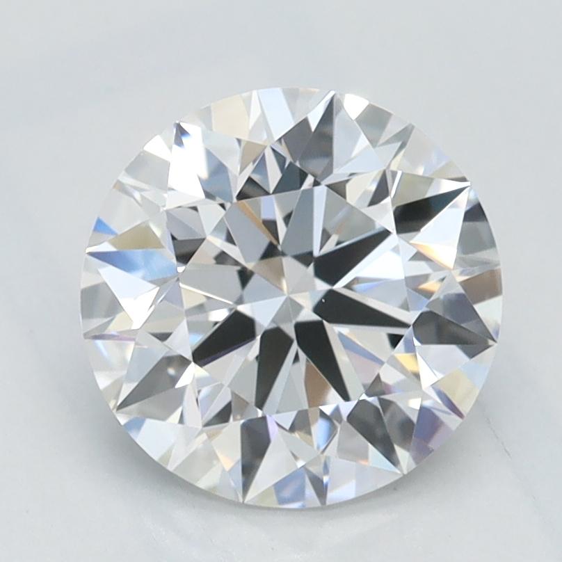 Diamond image