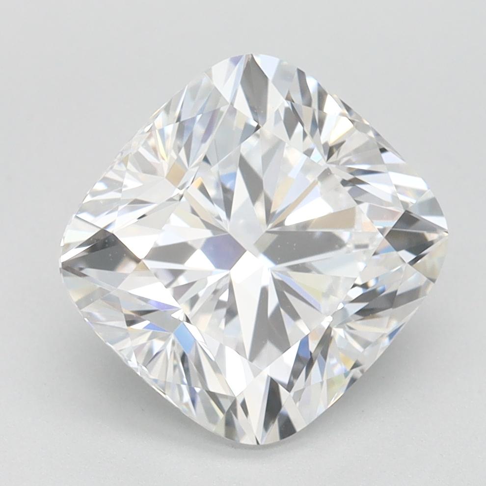 Diamond image