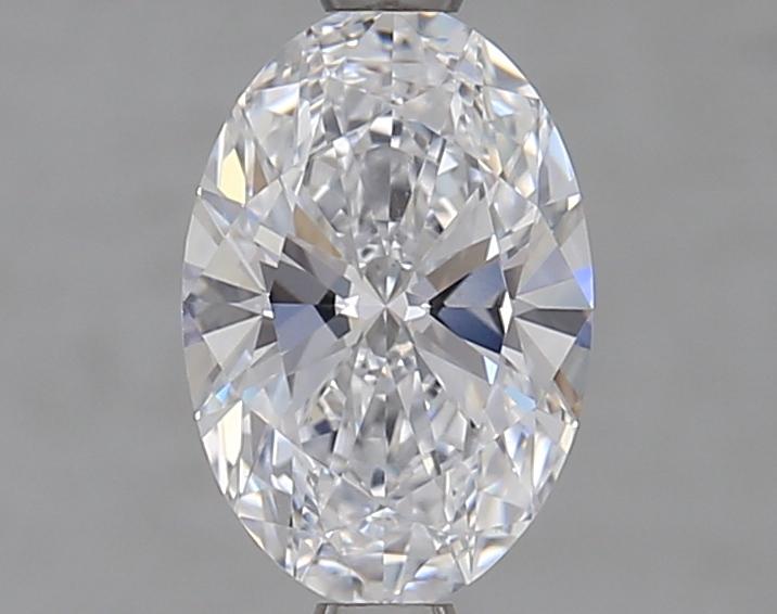 Image of diamond