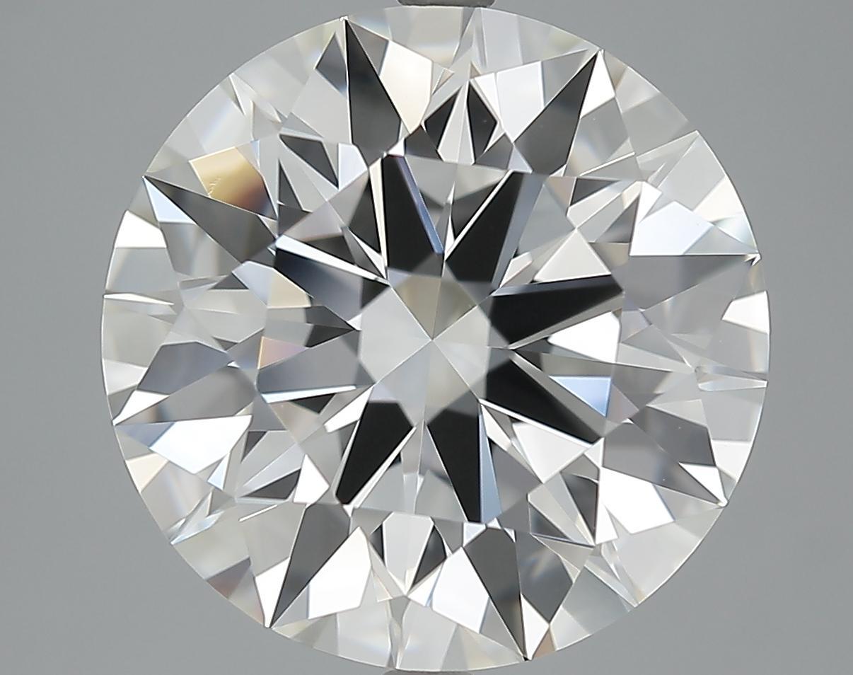 Diamond image