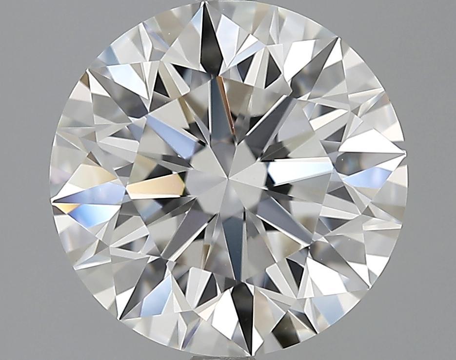 Diamond image