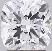 Image of diamond