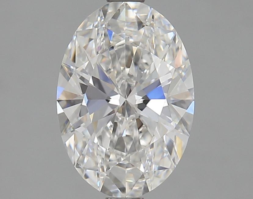 Image of diamond