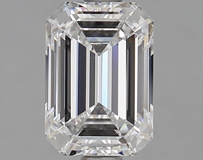Image of diamond