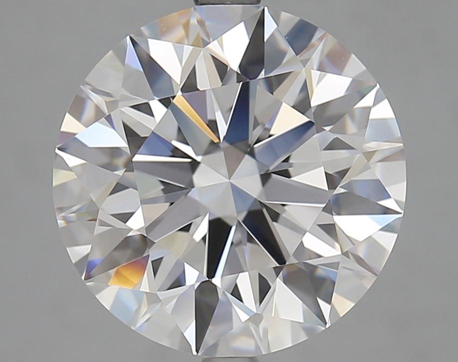 Image of diamond