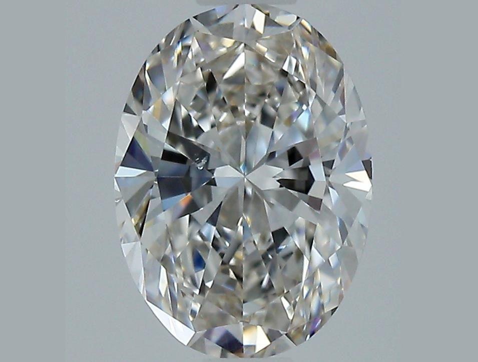 Image of diamond