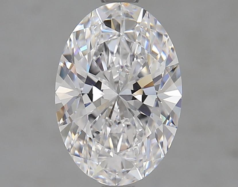 Image of diamond