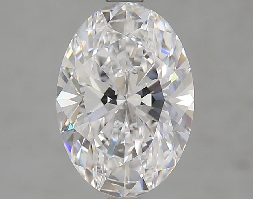 Image of diamond