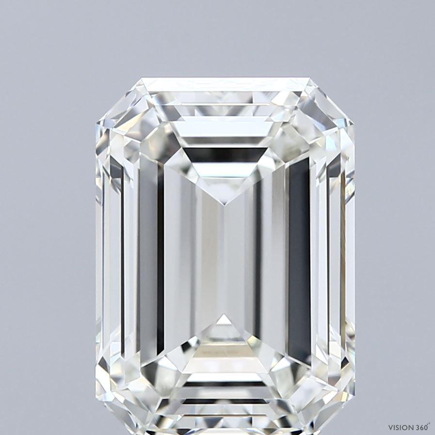 Image of diamond
