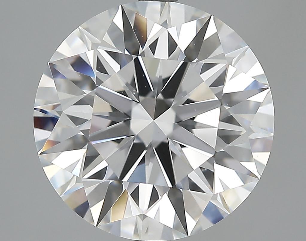 Diamond image