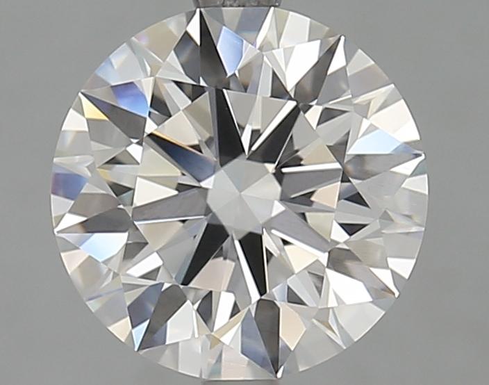 Image of diamond