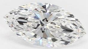 Diamond image
