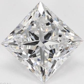 Image of diamond