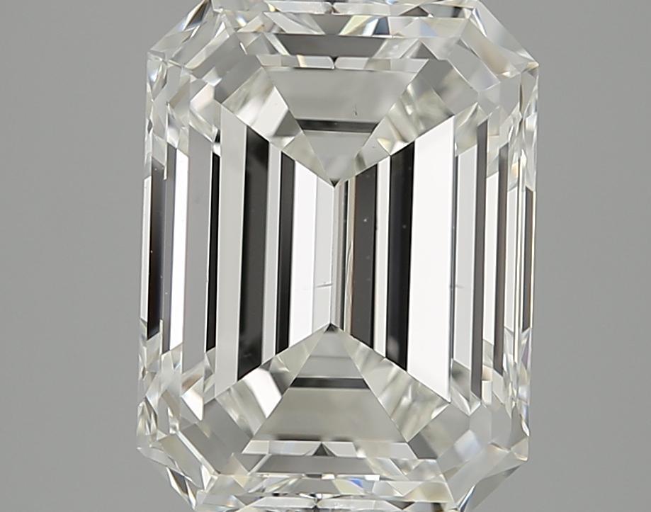 Diamond image