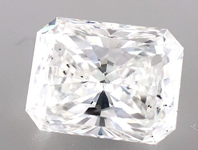 Diamond image