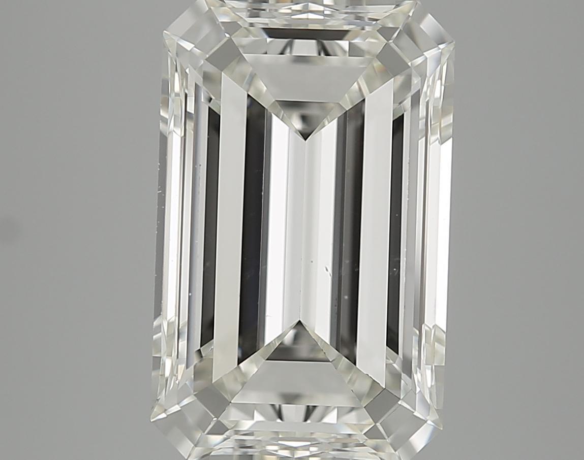 Diamond image