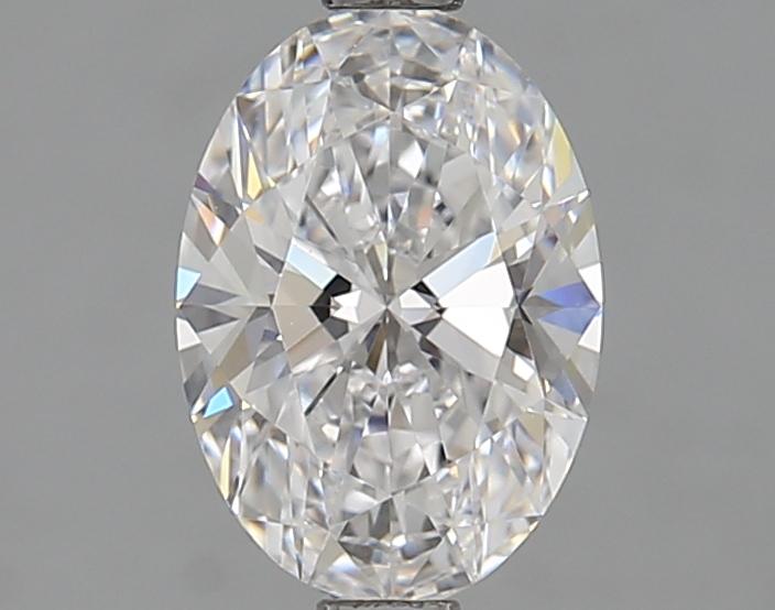 Image of diamond