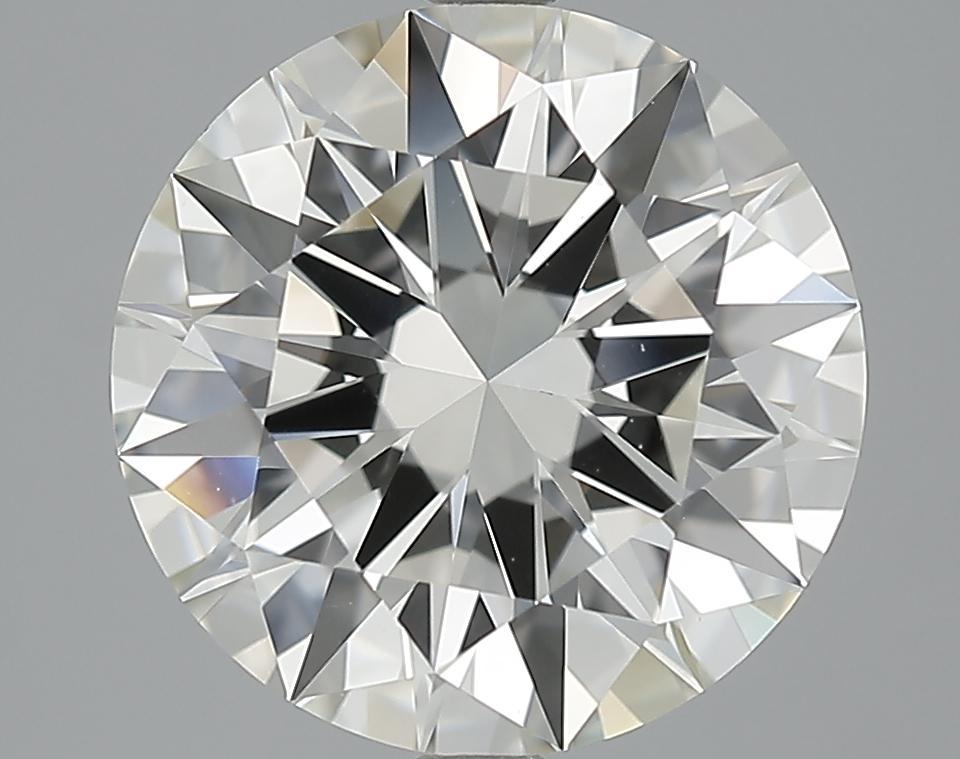 Diamond image
