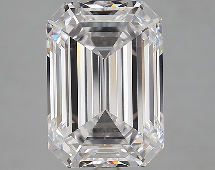 Image of diamond