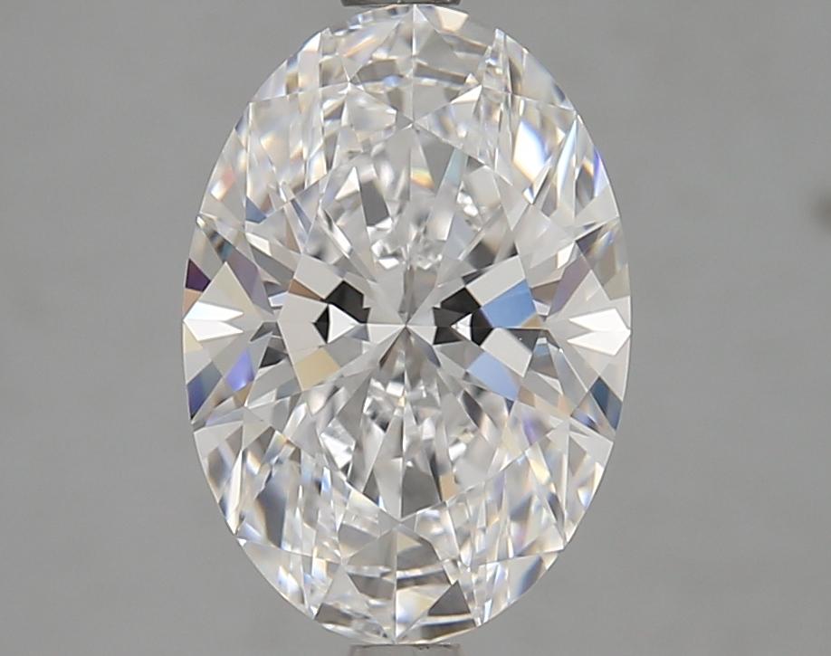 Image of diamond