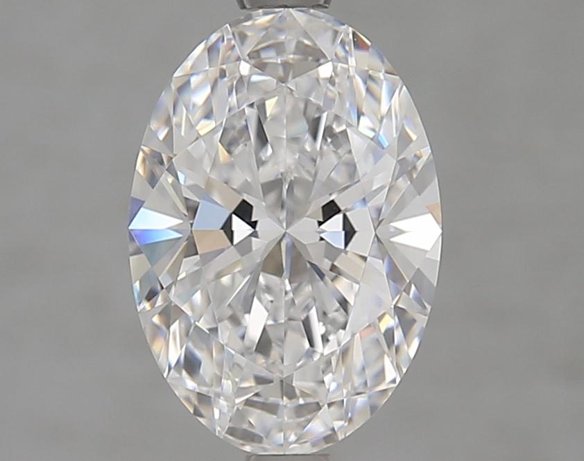 Image of diamond