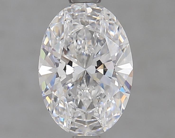 Image of diamond