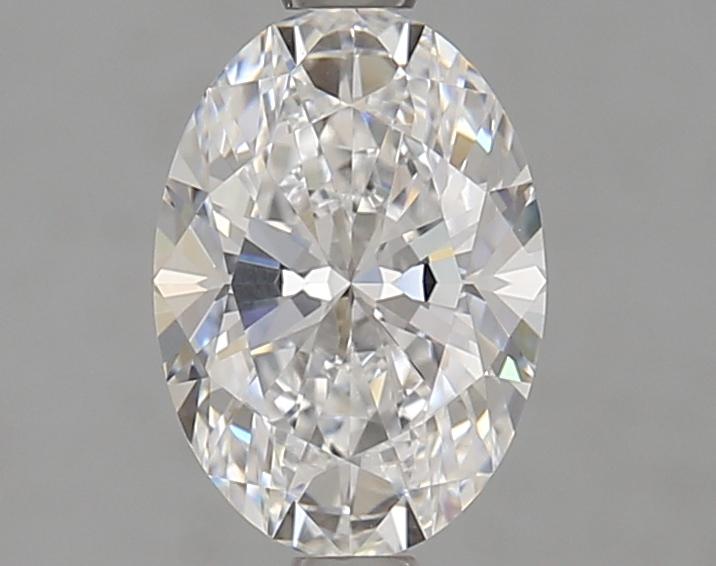 Image of diamond