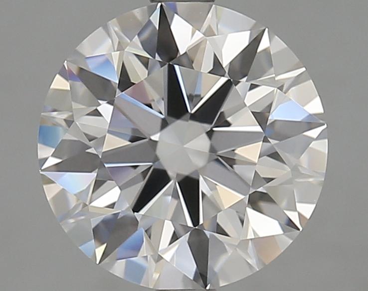 Image of diamond