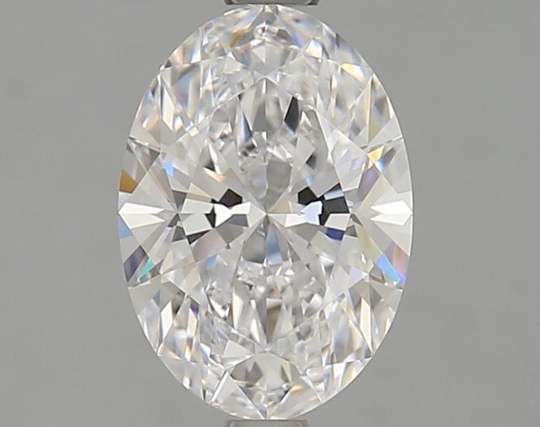 Image of diamond