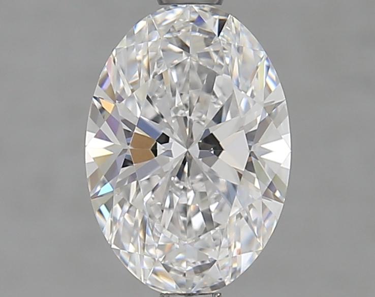 Image of diamond