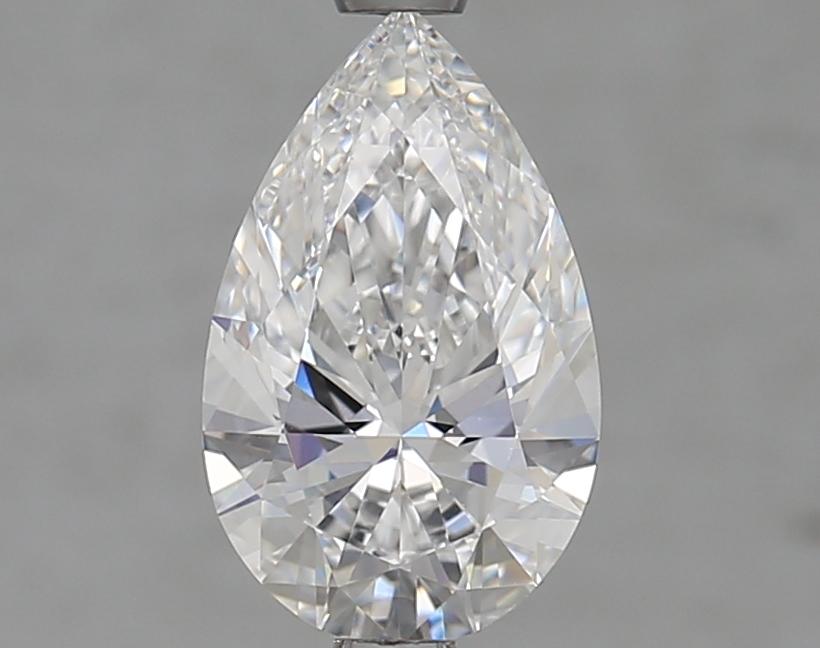 Image of diamond