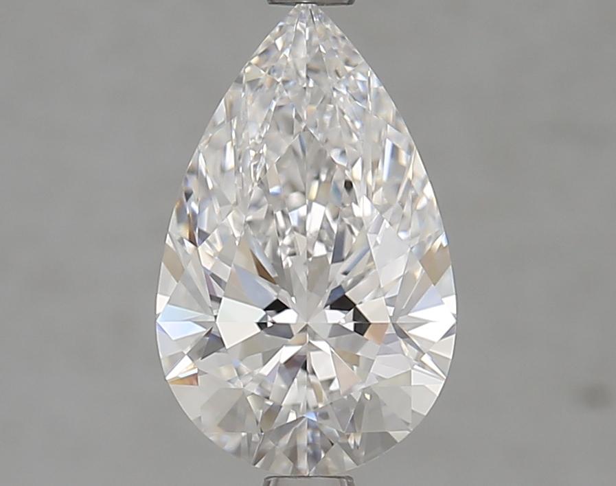 Image of diamond