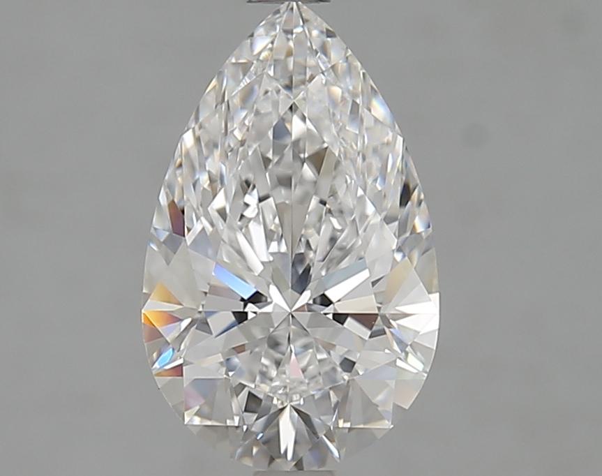 Image of diamond