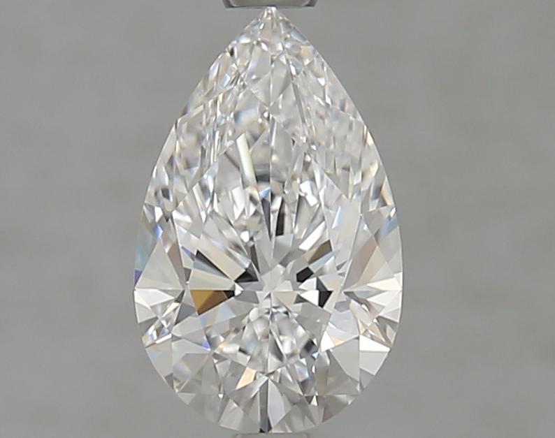 Image of diamond