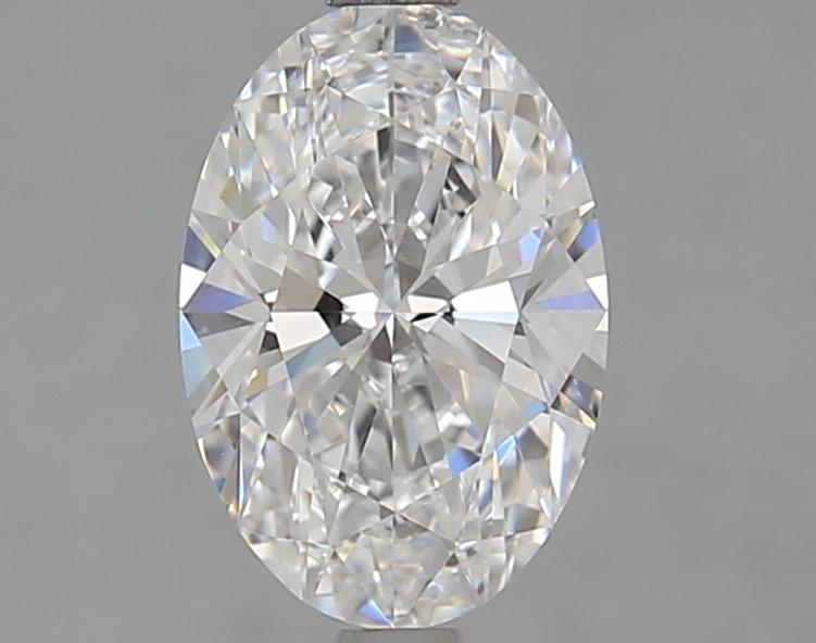 Image of diamond
