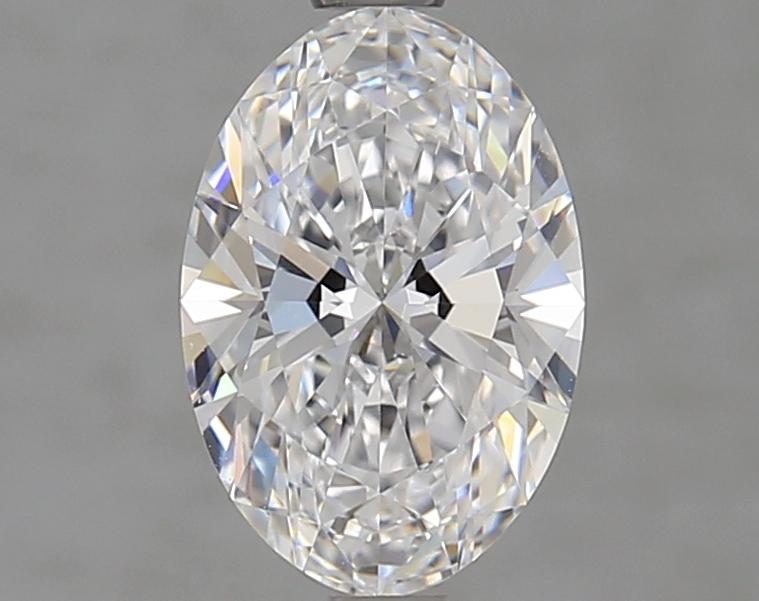 Image of diamond