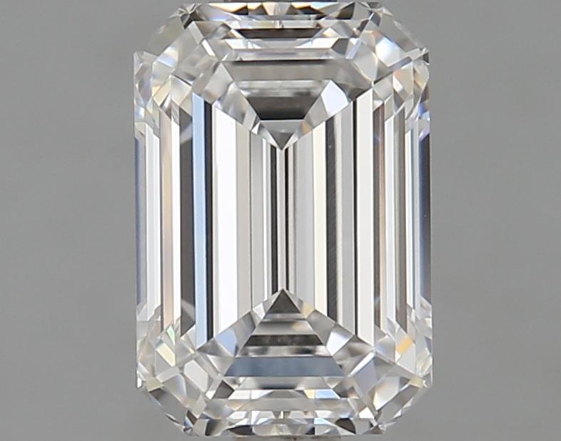 Image of diamond